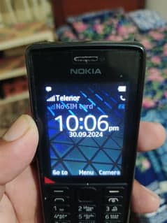 Nokia 150