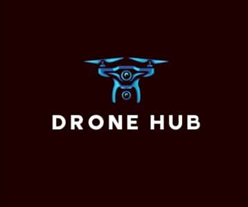 Dronehub