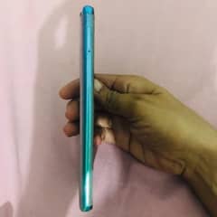 Spark Tecno 7T 0