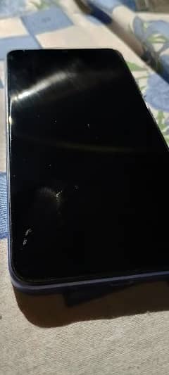 vivo Y02t for sales urgent 0