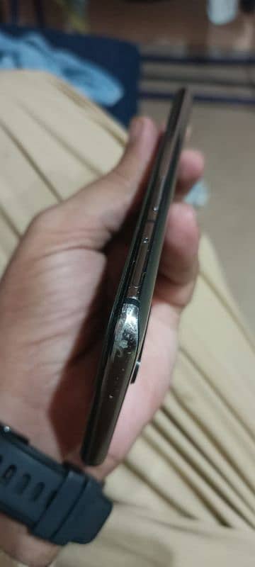 OnePlus 7 8/256 for sale 4