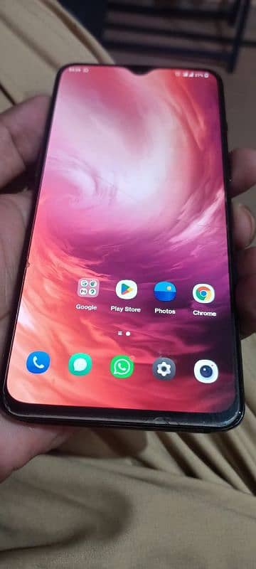 OnePlus 7 8/256 for sale 5