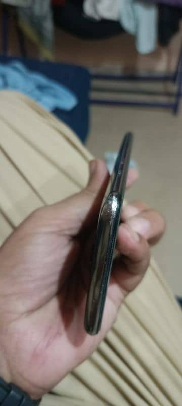 OnePlus 7 8/256 for sale 6