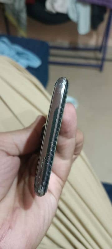 OnePlus 7 8/256 for sale 7