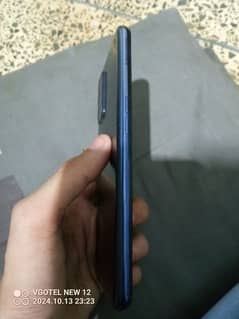 oneplus nord n200 used phone sell 0