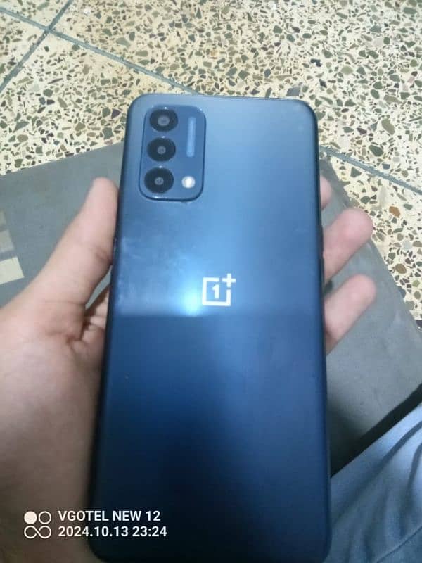 oneplus nord n200 used phone sell 1