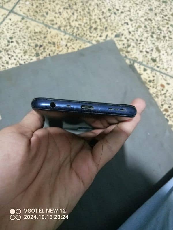 oneplus nord n200 used phone sell 3