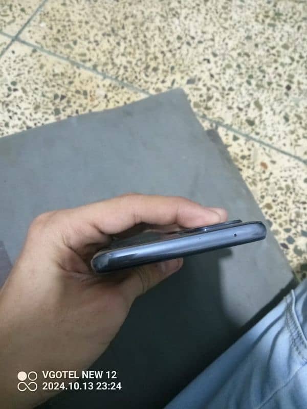 oneplus nord n200 used phone sell 4