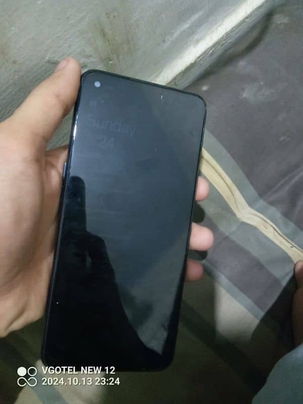 oneplus nord n200 used phone sell 5