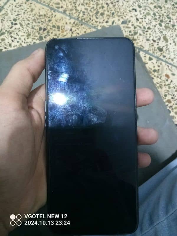 oneplus nord n200 used phone sell 6