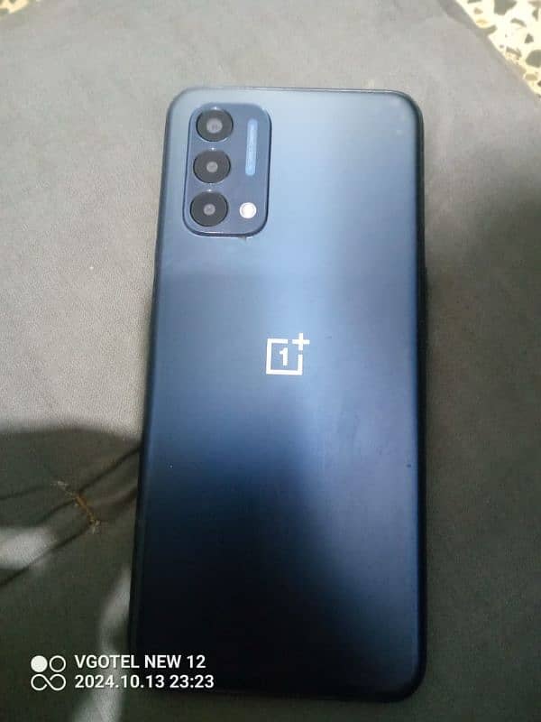 oneplus nord n200 used phone sell 7