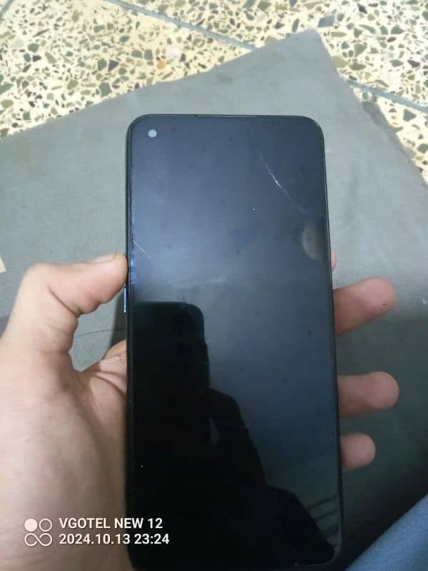 oneplus nord n200 used phone sell 8