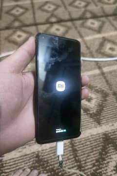 Xiaomi Mi 11 lite