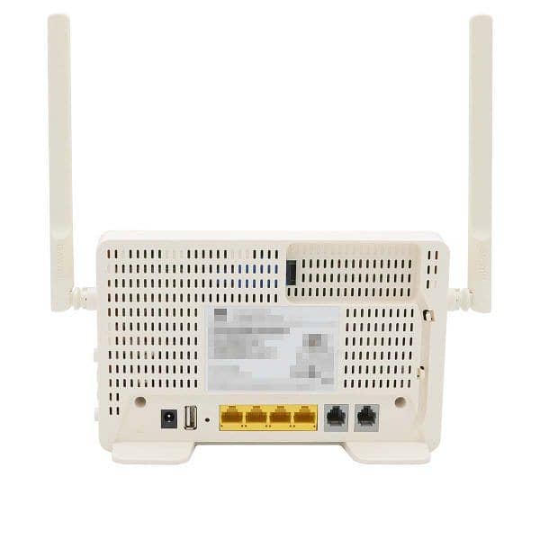 Huawei router 1