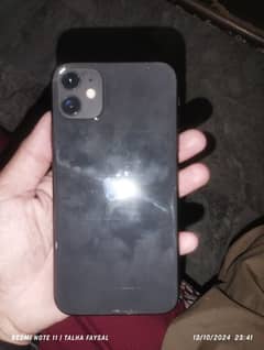 iphone 11 (jv) 10/10