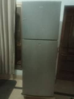 haier refrigerator for sale size 3L