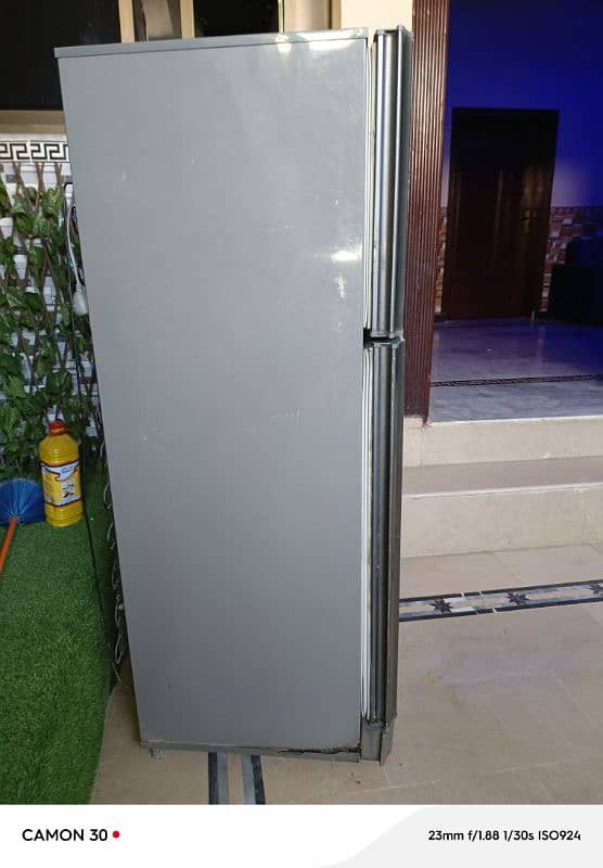 fridge for sale 1