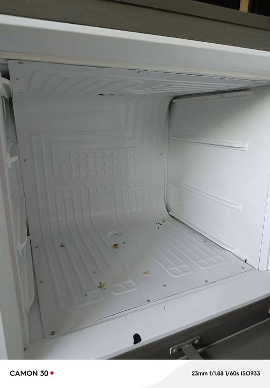 fridge for sale 4