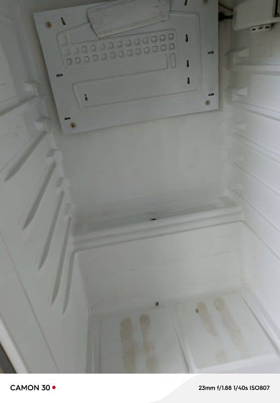 fridge for sale 8