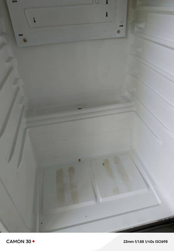 fridge for sale 10