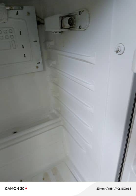 fridge for sale 11