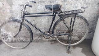 sohrab cycle for sale