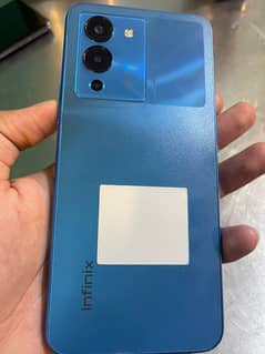 Infinix note 12  ,  8/128 0