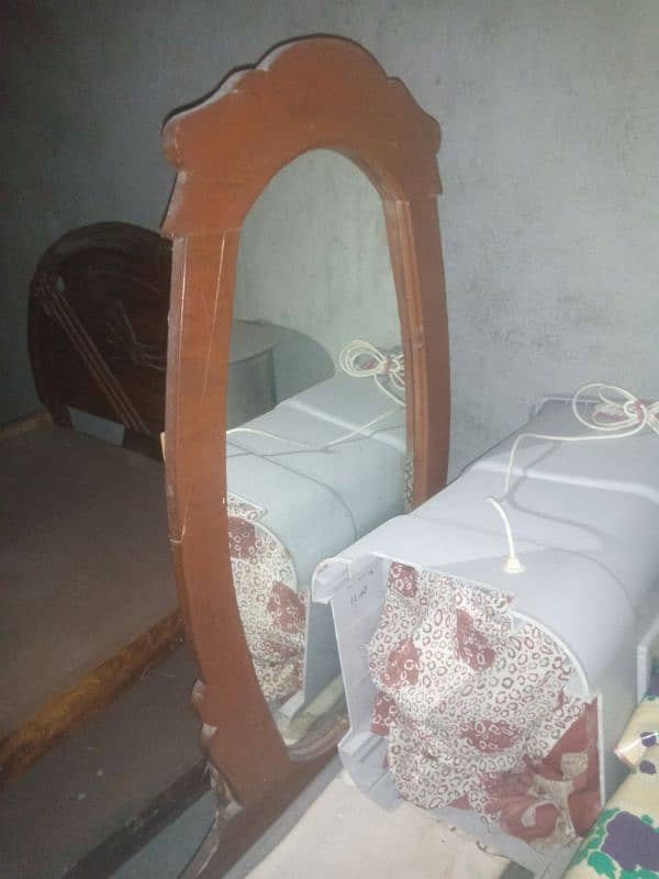 2 adat single bed 4