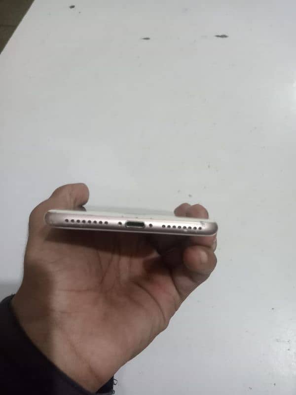 i phone 7 plus non pta 1