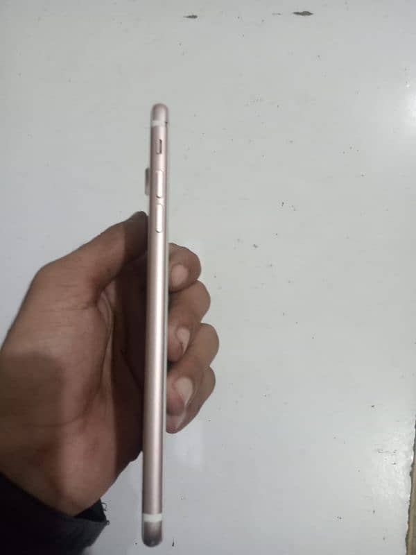 i phone 7 plus non pta 4