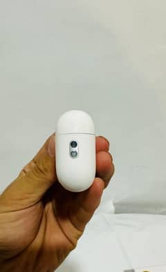 AIPODS PRO 2