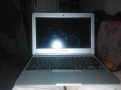 condition is all OK neat and clean home working use laptop 0