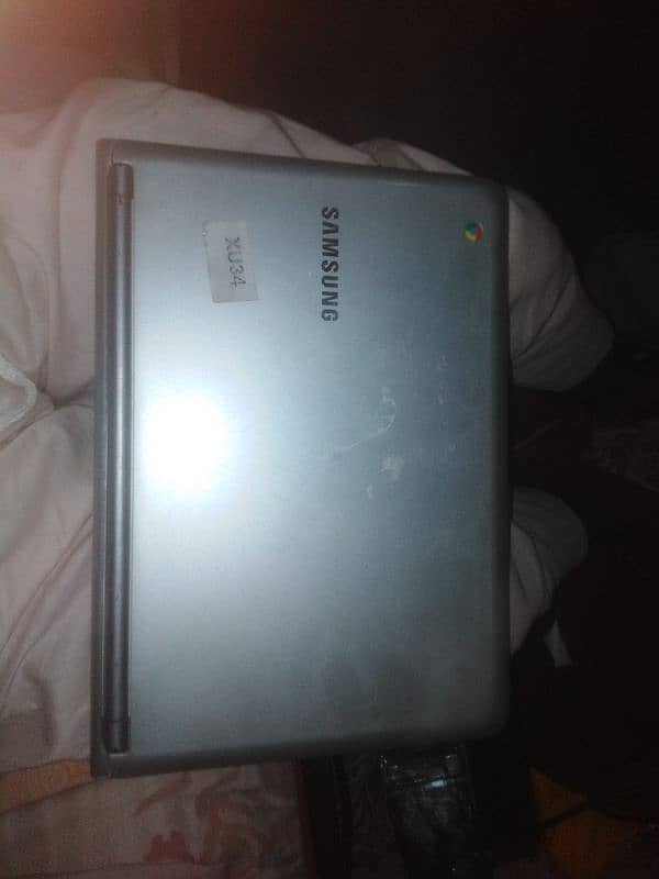 condition is all OK neat and clean home working use laptop 1