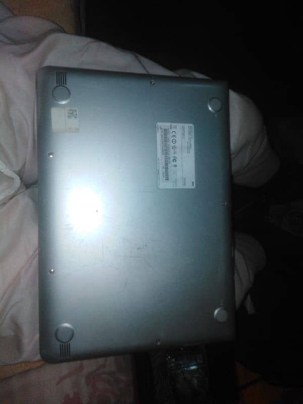 condition is all OK neat and clean home working use laptop 2