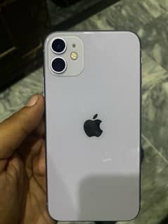 iPhone 11 non pta