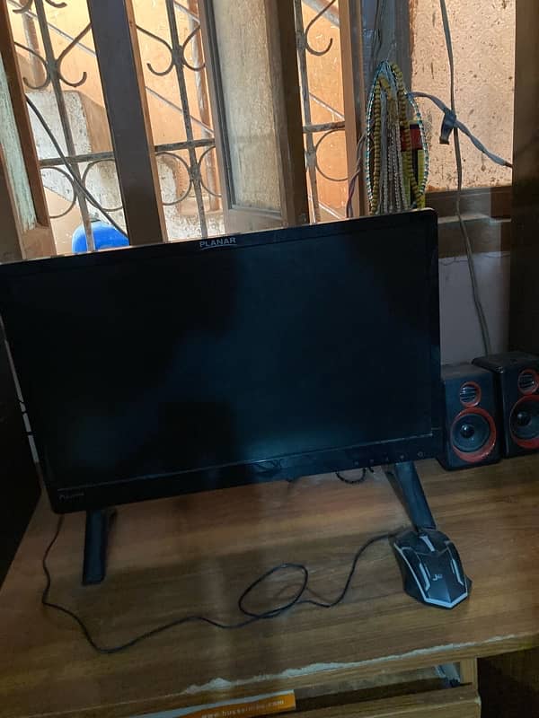 urgent sale money need best pc for gaming 3