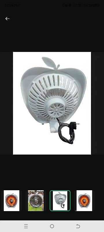 (NEW)BEST HEATER FOR WINTER IN WHOLESALE PRICE 2