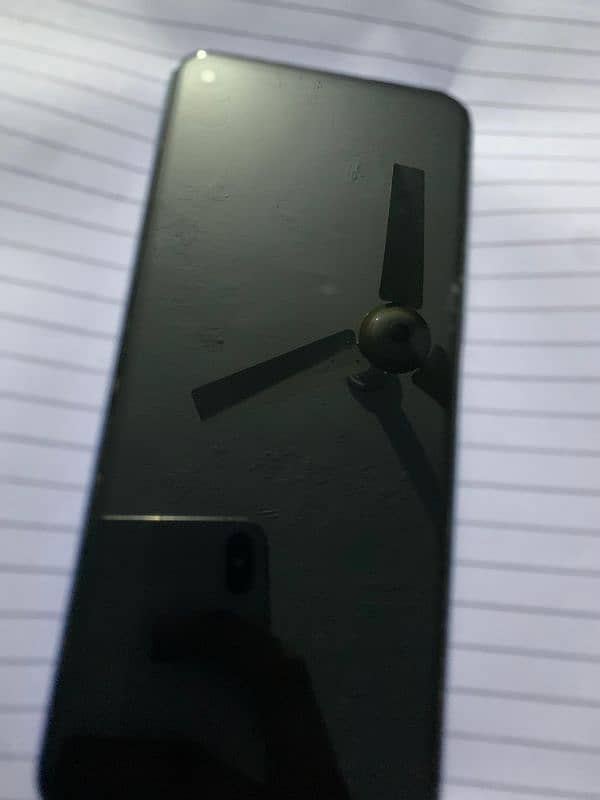 infinix note 8i 3