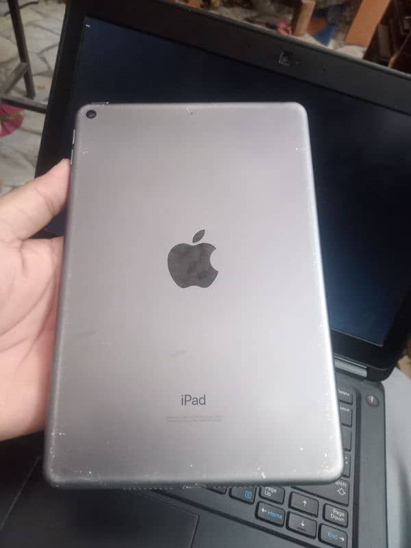 ipad mini 5 64gb 3