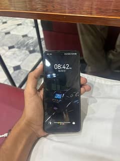 Tecno camon 19 neo