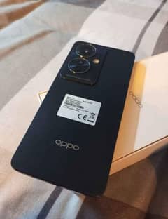 OPPO