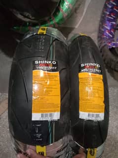 190.50. 17 180 55.17 for g6 600 cc havybike tyre china japan 0