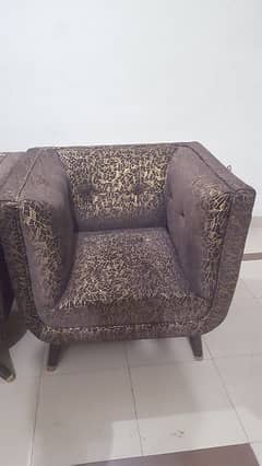 sofa set for sale new