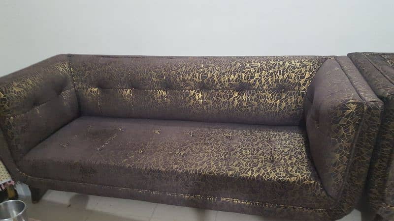 sofa set for sale new 3