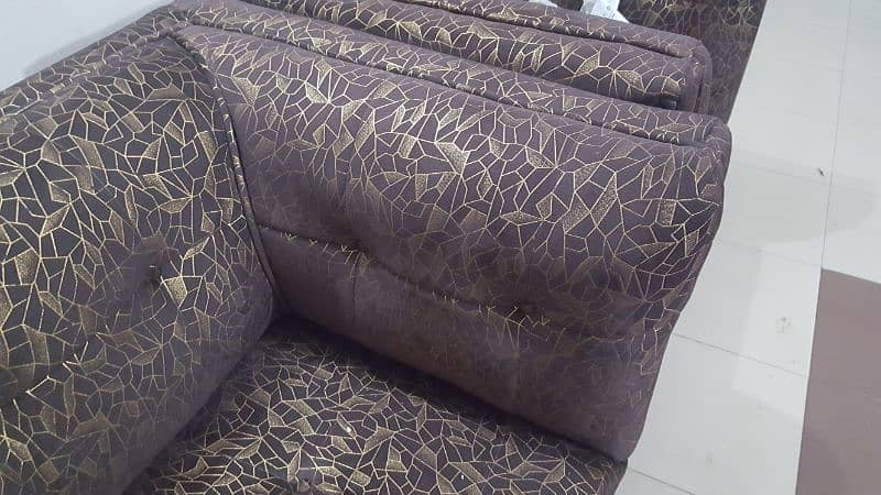 sofa set for sale new 4