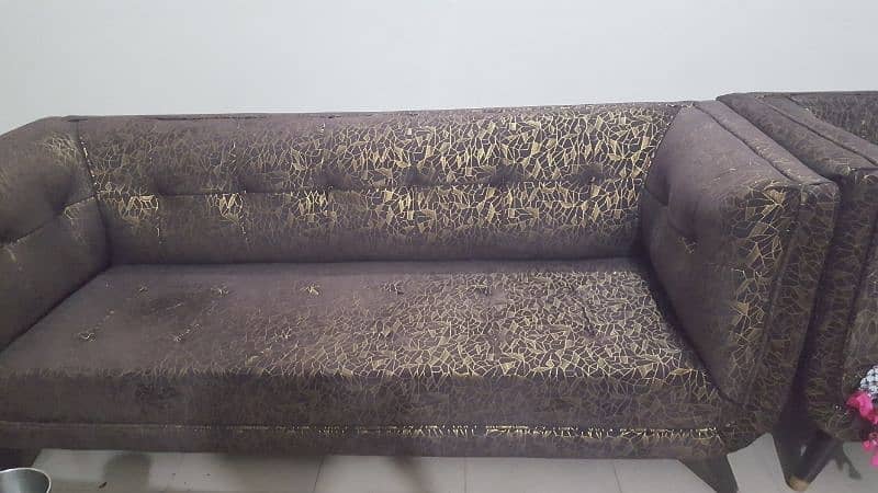 sofa set for sale new 6