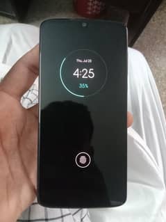 motorola moto z4 (4.128) non pta