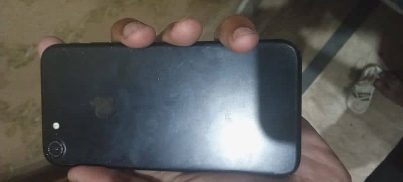 iphone 7 pta 4