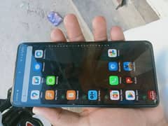 tecno camon 20