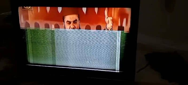 Lcd tv 0